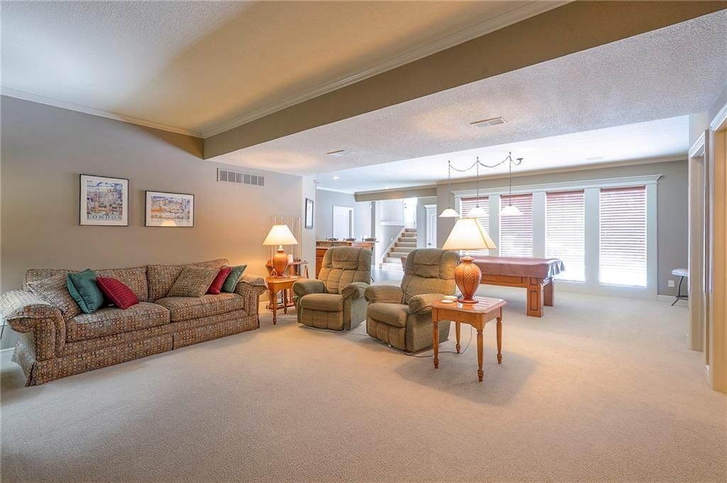 7803 N Hull Avenue — photo 45
