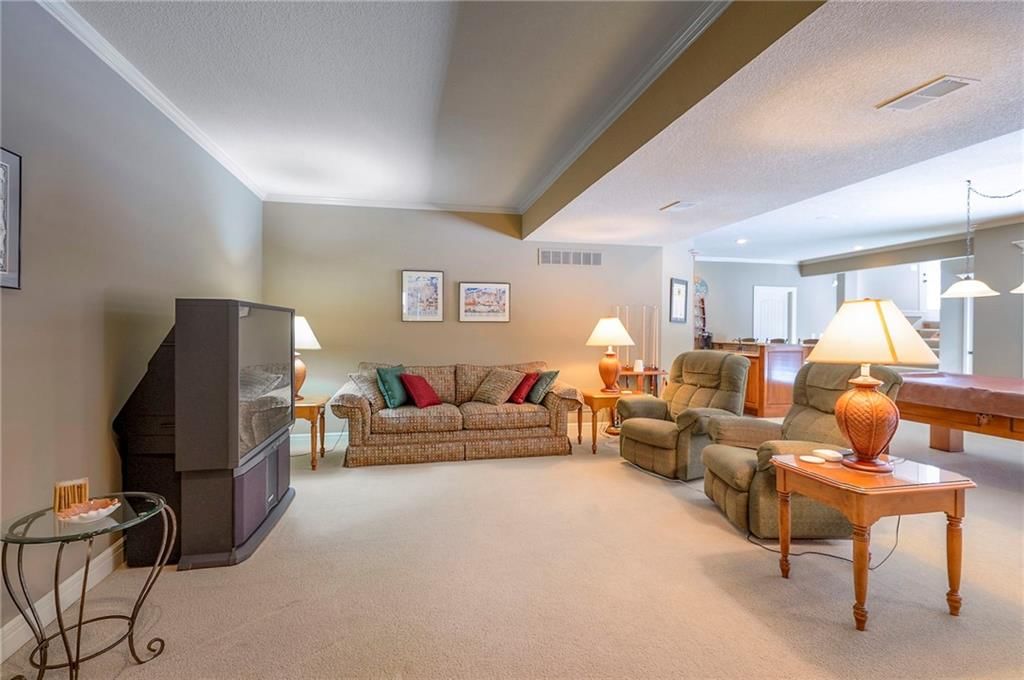 7803 N Hull Avenue — photo 46