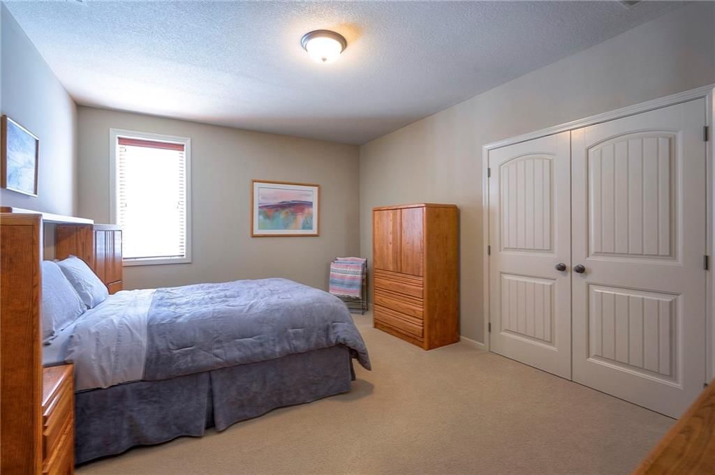 7803 N Hull Avenue — photo 48