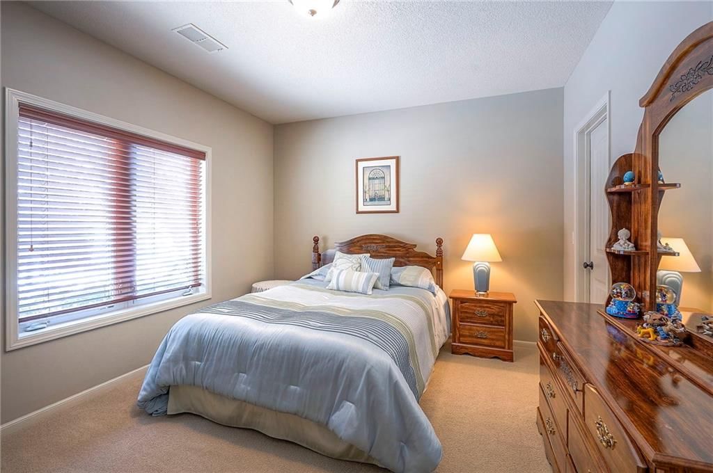 7803 N Hull Avenue — photo 49
