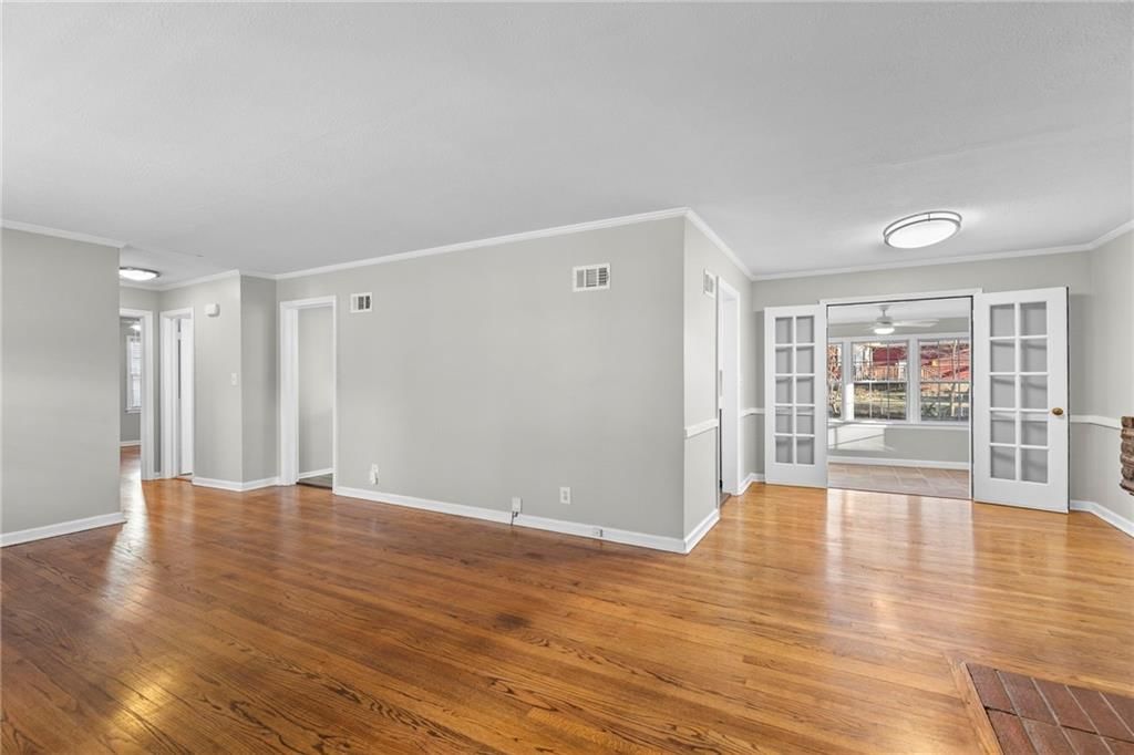 6102 W 67th Terrace — photo 4