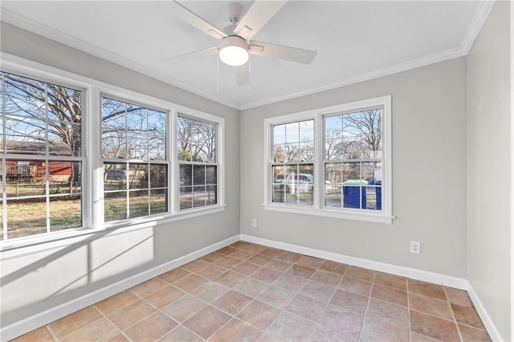 6102 W 67th Terrace — photo 10