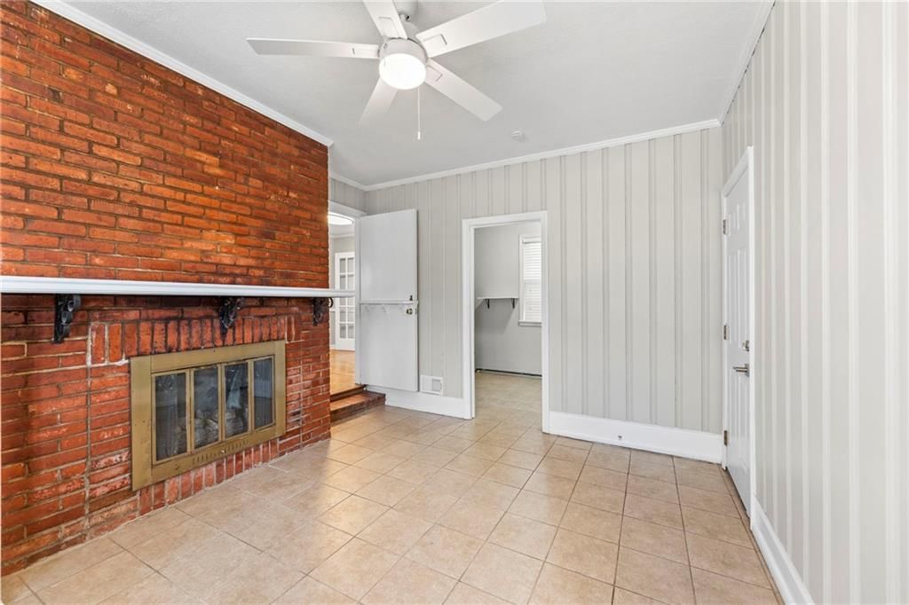 6102 W 67th Terrace — photo 14