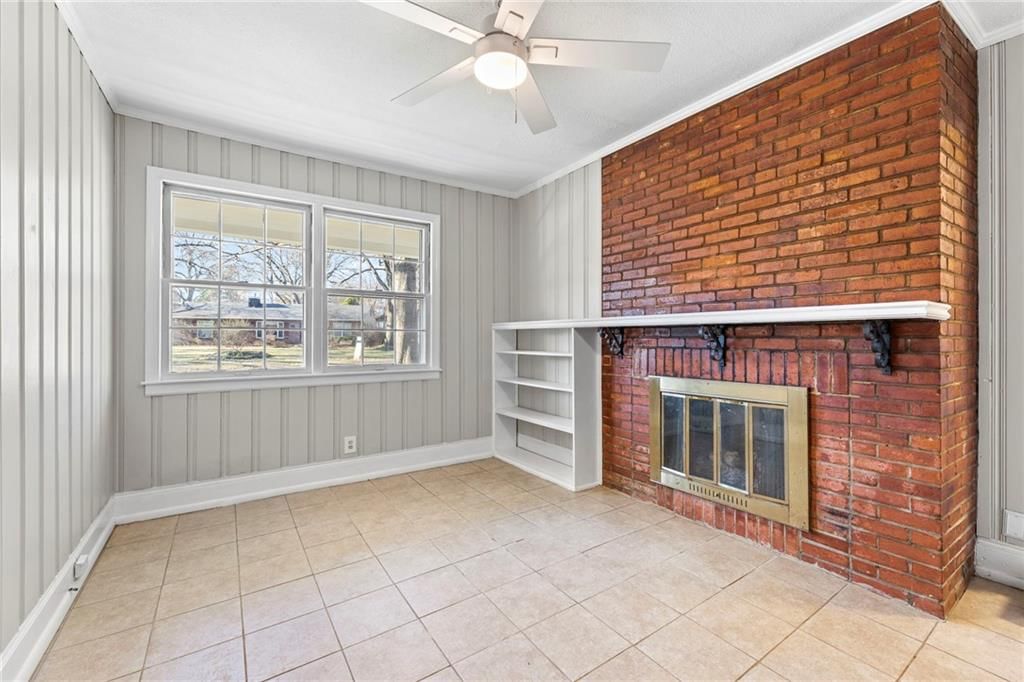 6102 W 67th Terrace — photo 15