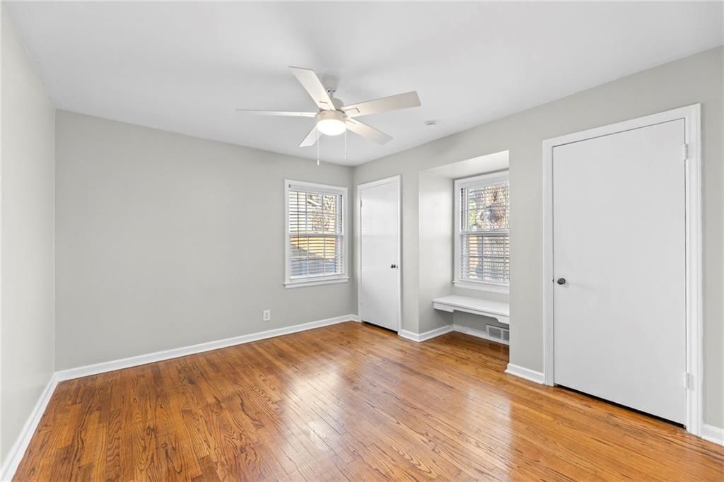 6102 W 67th Terrace — photo 16