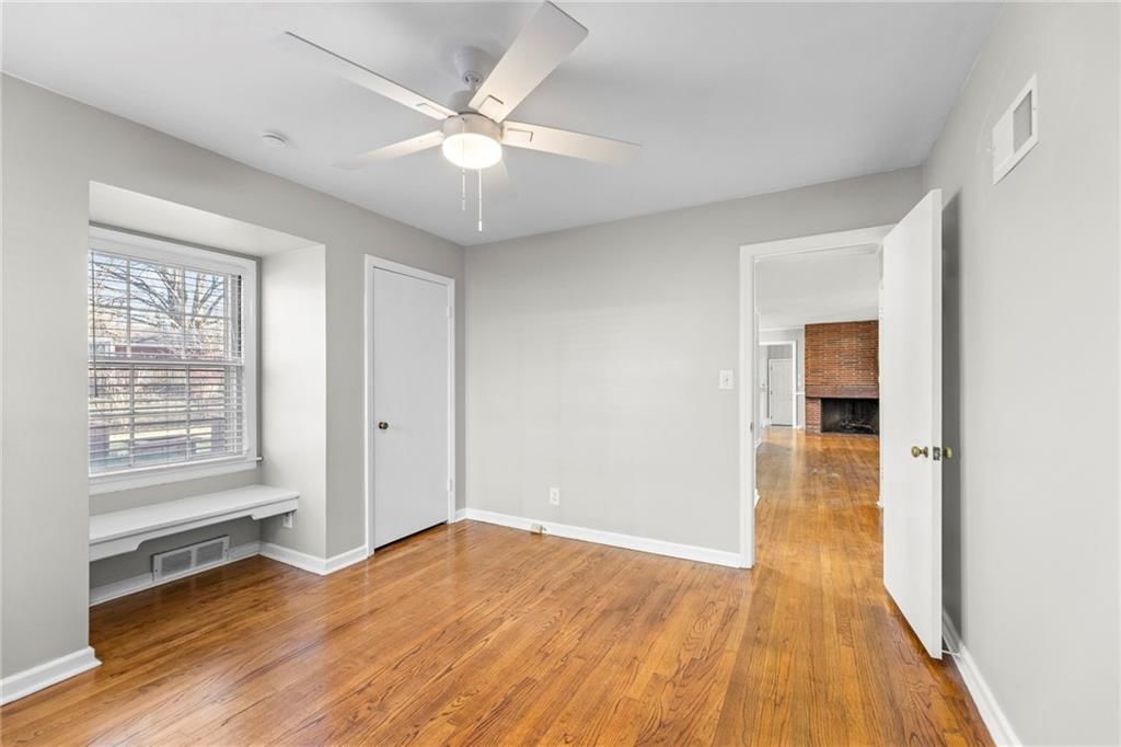 6102 W 67th Terrace — photo 17