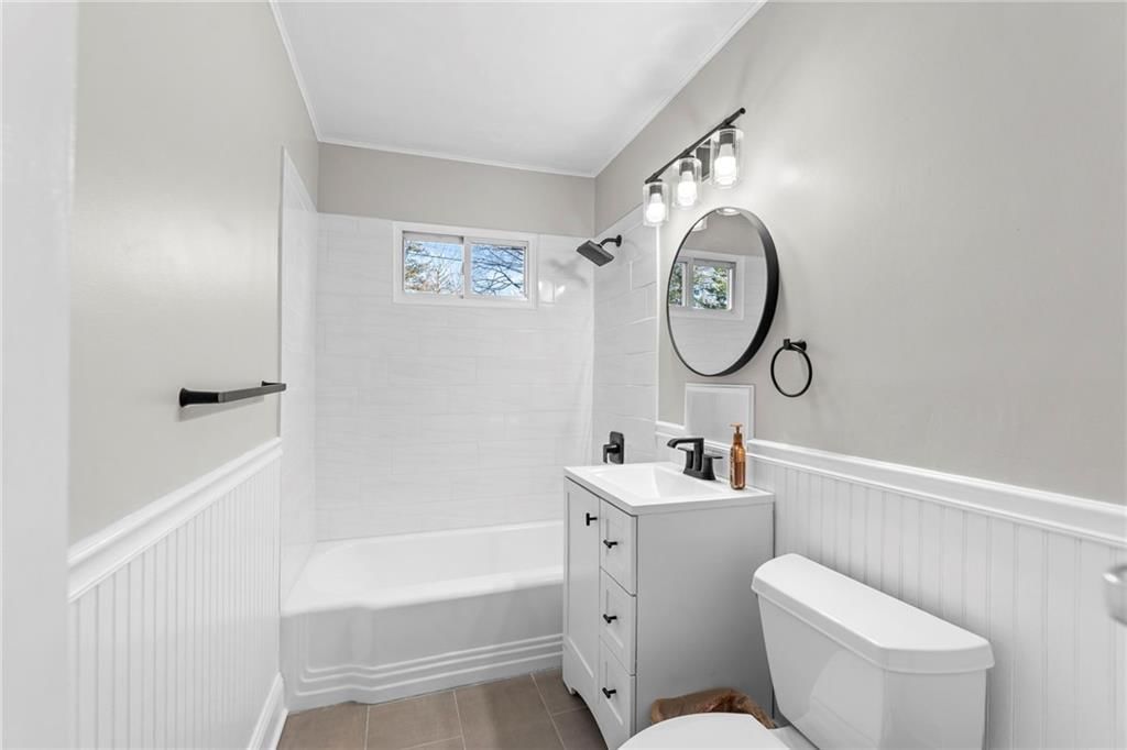 6102 W 67th Terrace — photo 18
