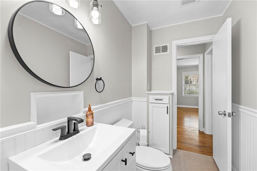 6102 W 67th Terrace — photo 19