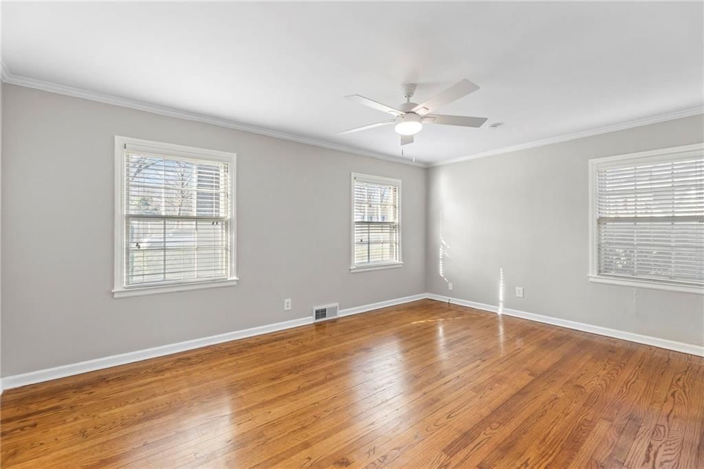 6102 W 67th Terrace — photo 20