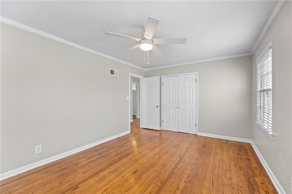 6102 W 67th Terrace — photo 21