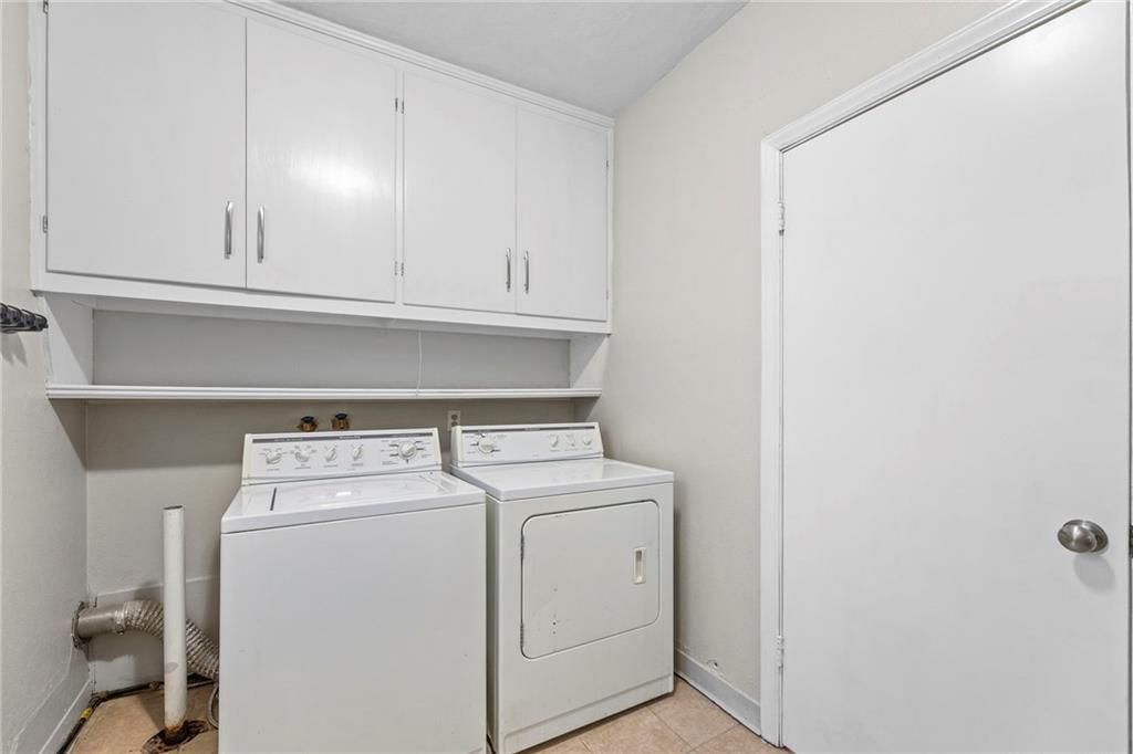 6102 W 67th Terrace — photo 22