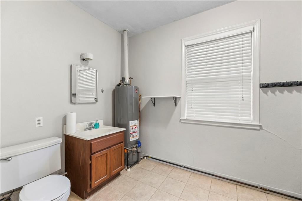 6102 W 67th Terrace — photo 23