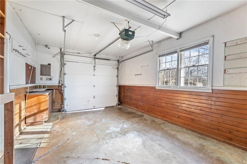 6102 W 67th Terrace — photo 24