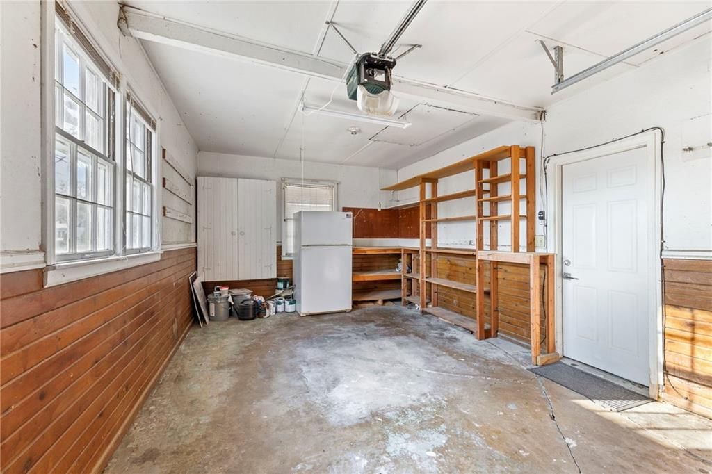 6102 W 67th Terrace — photo 25