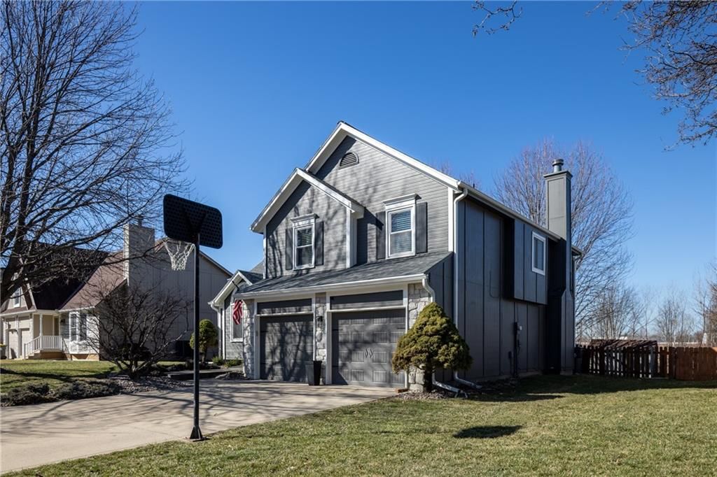 4109 SW Washington Drive — photo 3