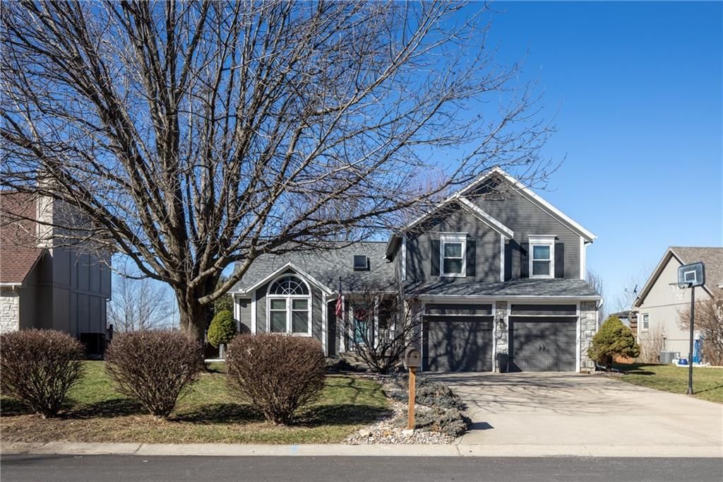 4109 SW Washington Drive — photo 4