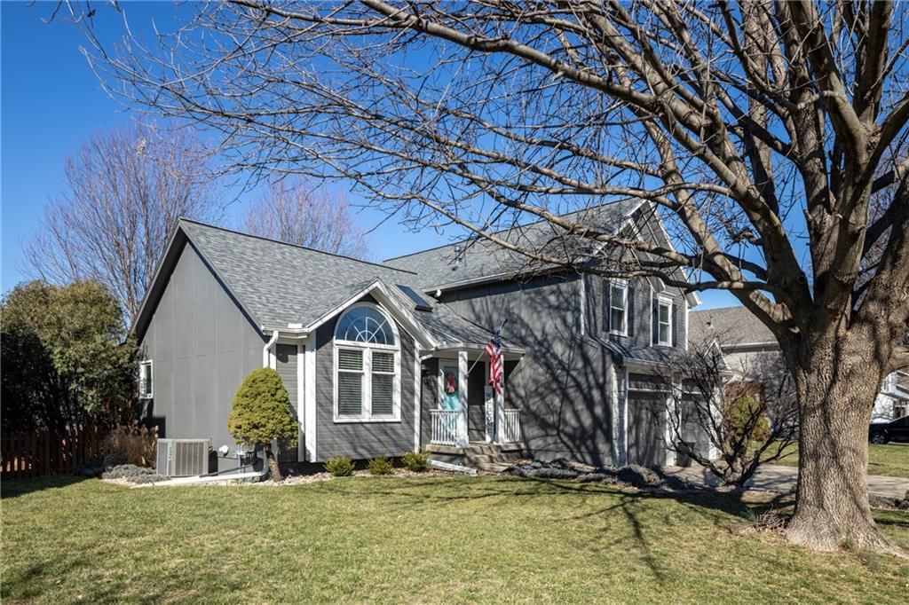 4109 SW Washington Drive — photo 5