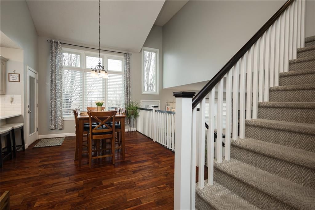 4109 SW Washington Drive — photo 8