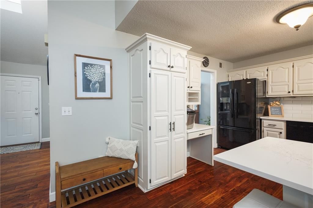 4109 SW Washington Drive — photo 11