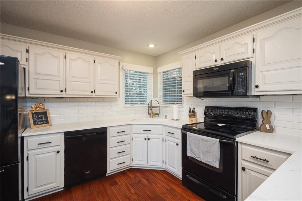 4109 SW Washington Drive — photo 12