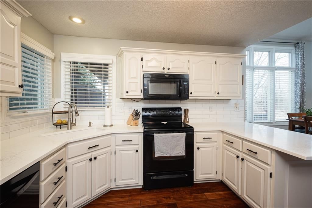 4109 SW Washington Drive — photo 13