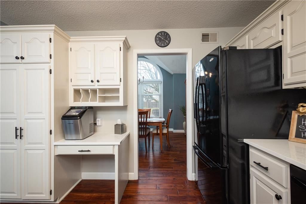 4109 SW Washington Drive — photo 14