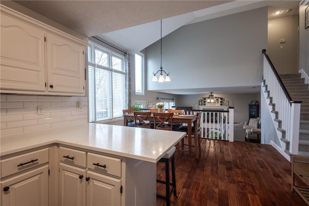 4109 SW Washington Drive — photo 15