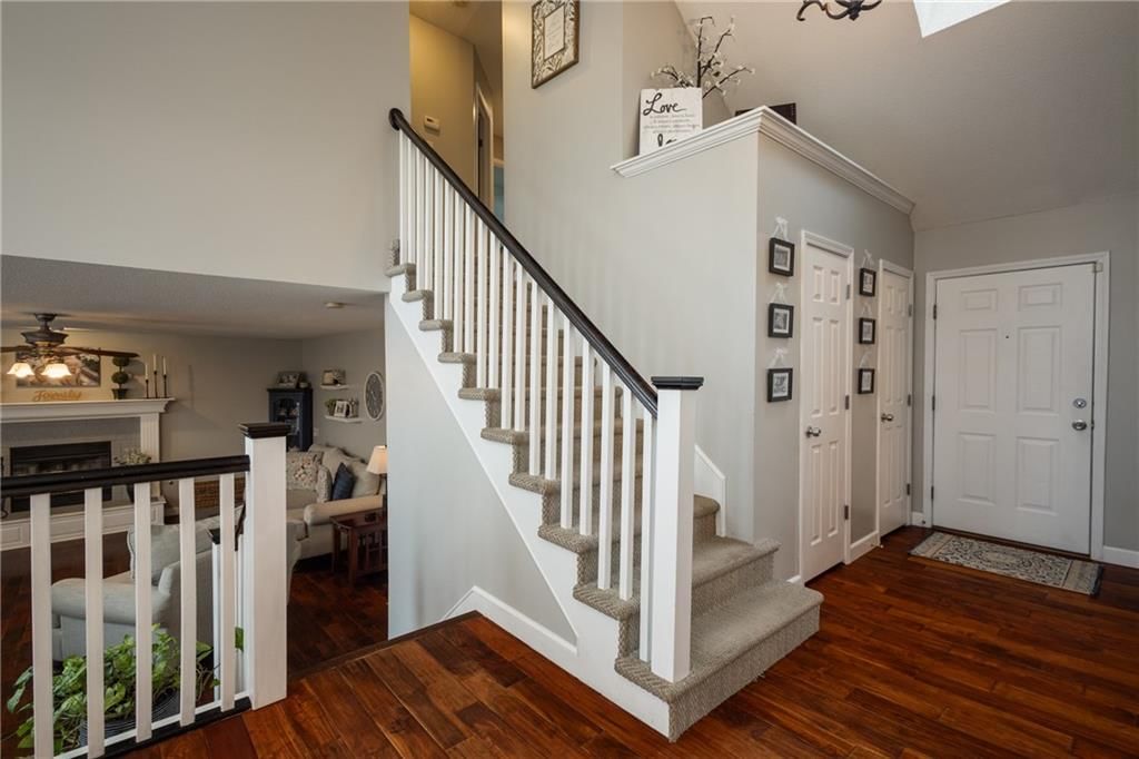 4109 SW Washington Drive — photo 16