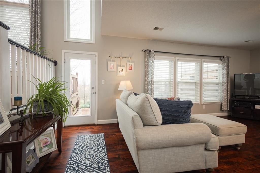 4109 SW Washington Drive — photo 17