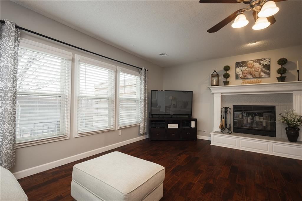 4109 SW Washington Drive — photo 18