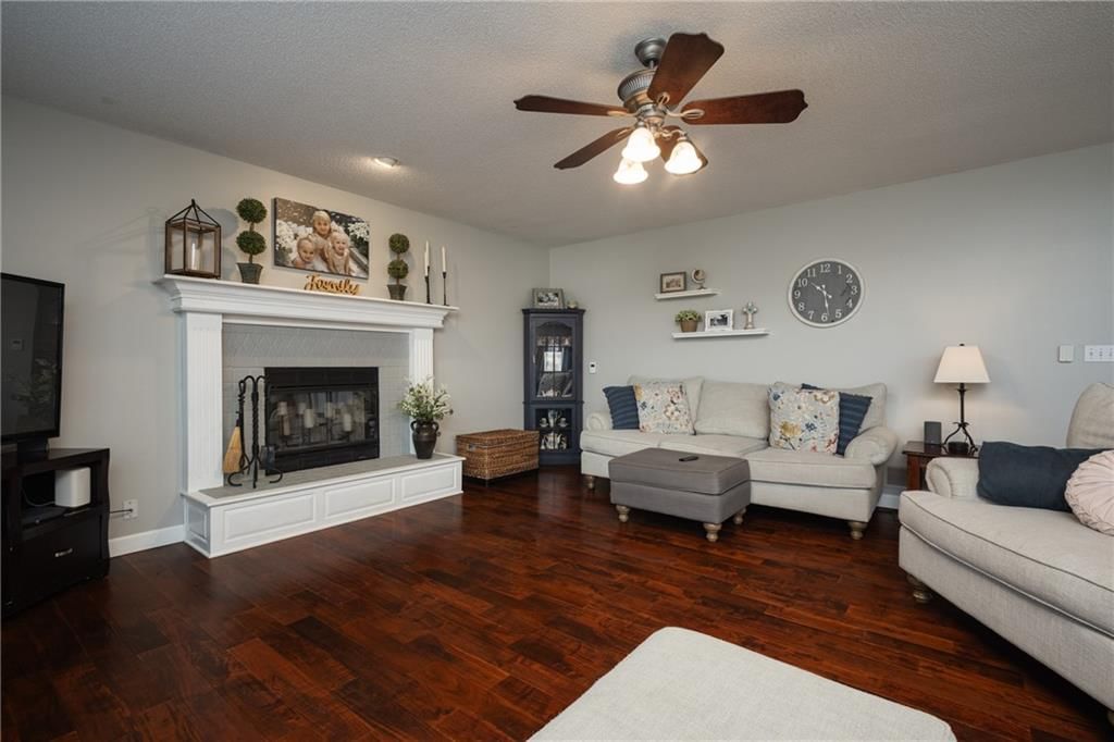 4109 SW Washington Drive — photo 19