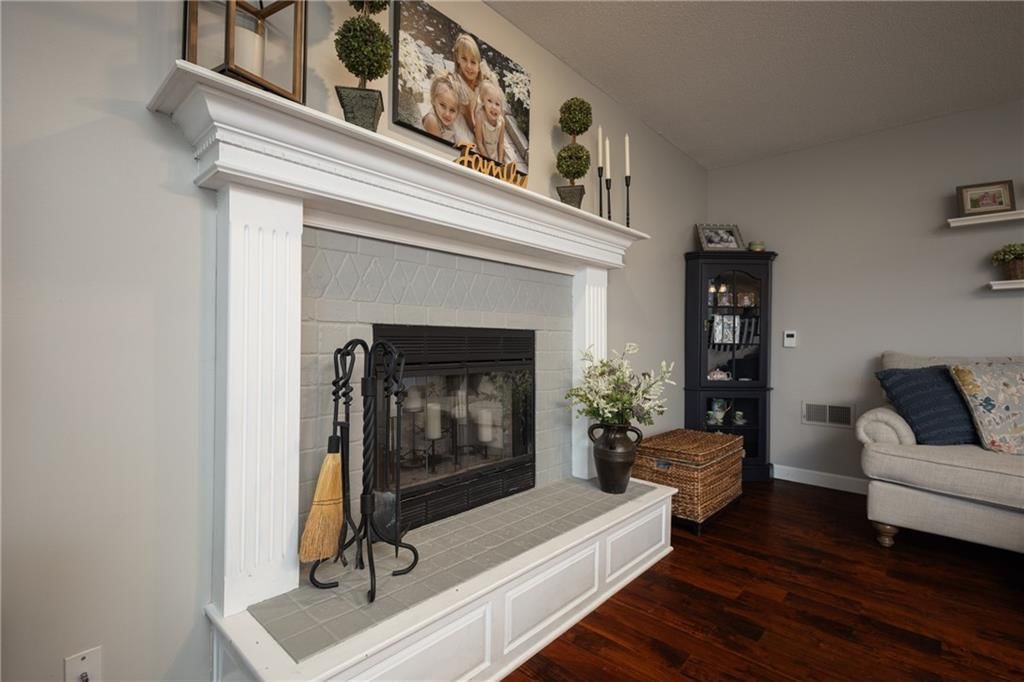 4109 SW Washington Drive — photo 20