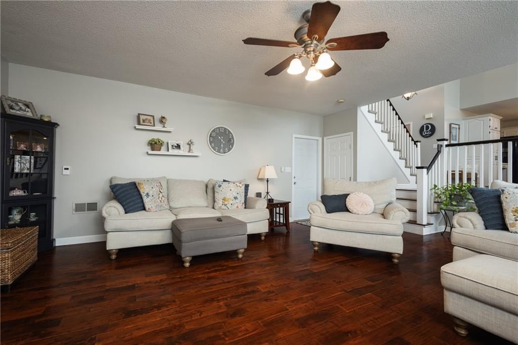 4109 SW Washington Drive — photo 21