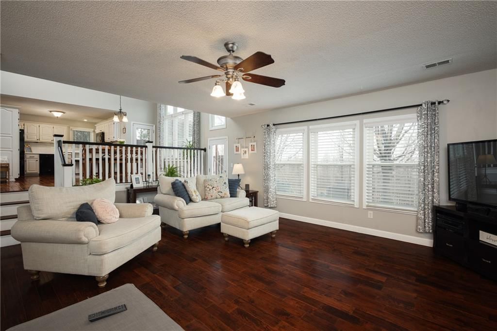 4109 SW Washington Drive — photo 22