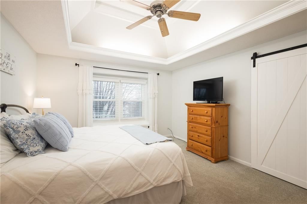 4109 SW Washington Drive — photo 23