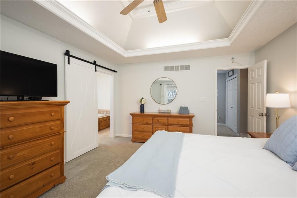4109 SW Washington Drive — photo 24