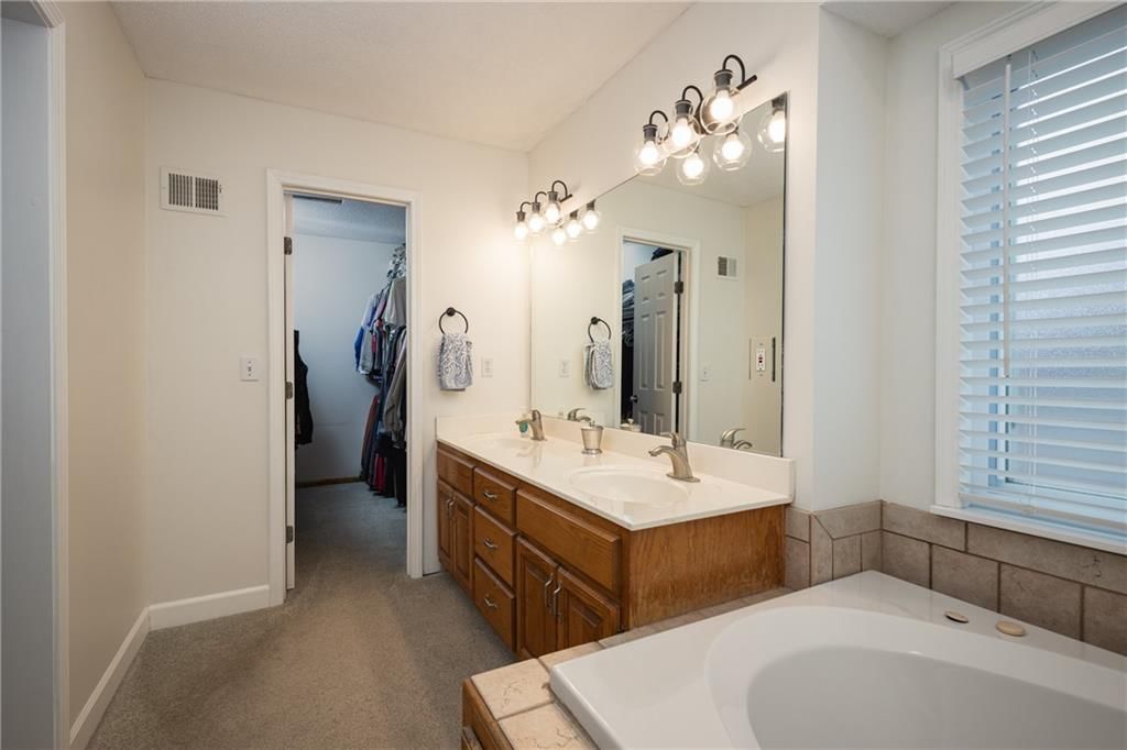 4109 SW Washington Drive — photo 25