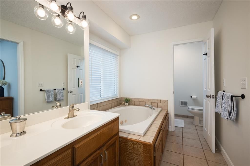 4109 SW Washington Drive — photo 26
