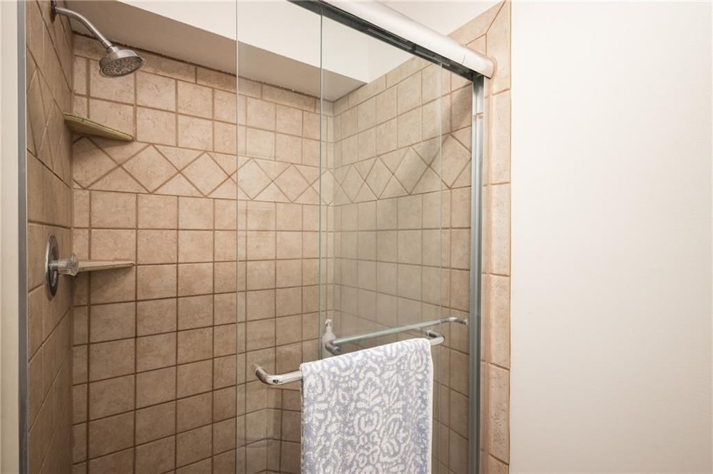 4109 SW Washington Drive — photo 27