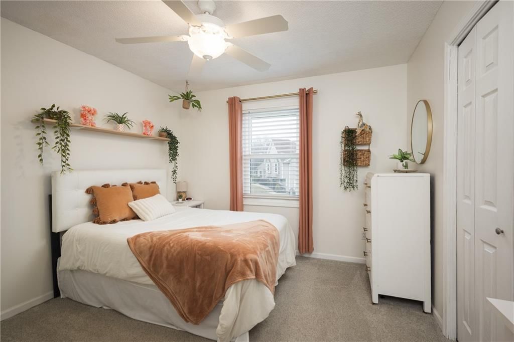 4109 SW Washington Drive — photo 28