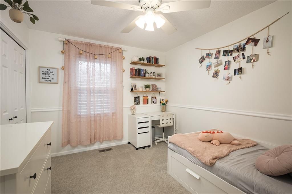 4109 SW Washington Drive — photo 29