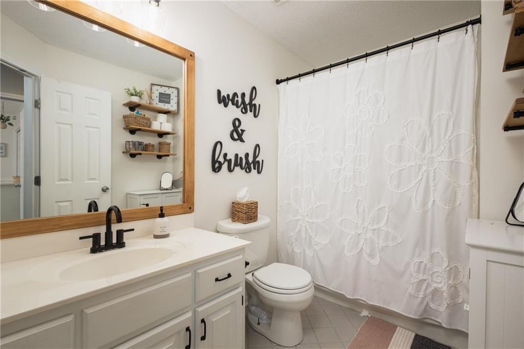 4109 SW Washington Drive — photo 30