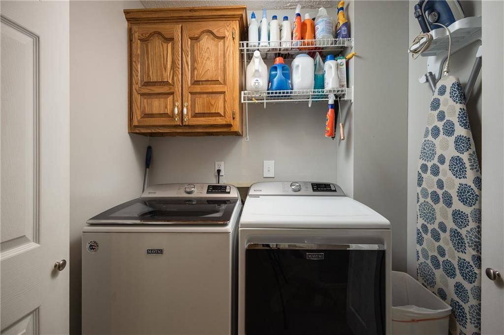 4109 SW Washington Drive — photo 31