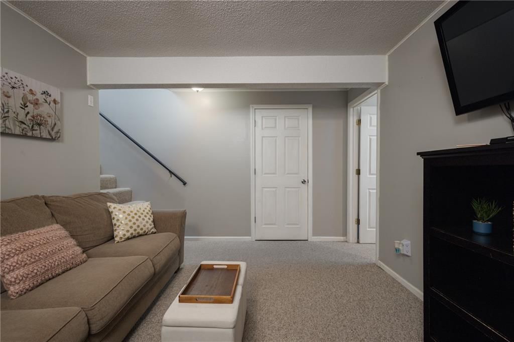 4109 SW Washington Drive — photo 32