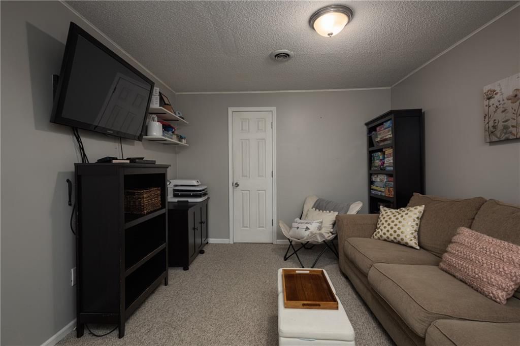 4109 SW Washington Drive — photo 33