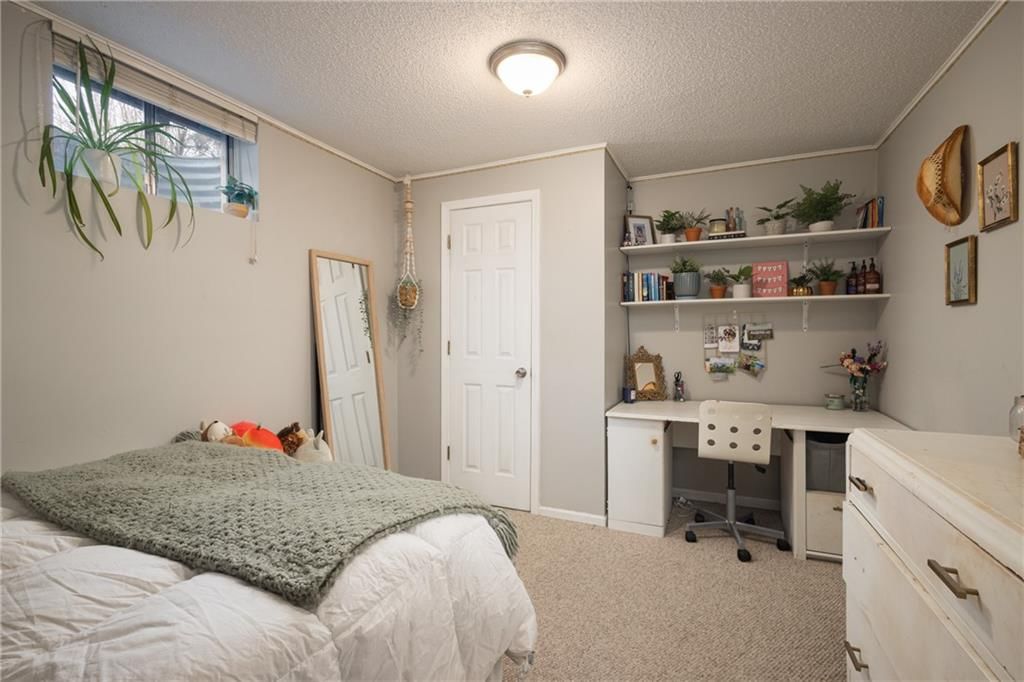 4109 SW Washington Drive — photo 34