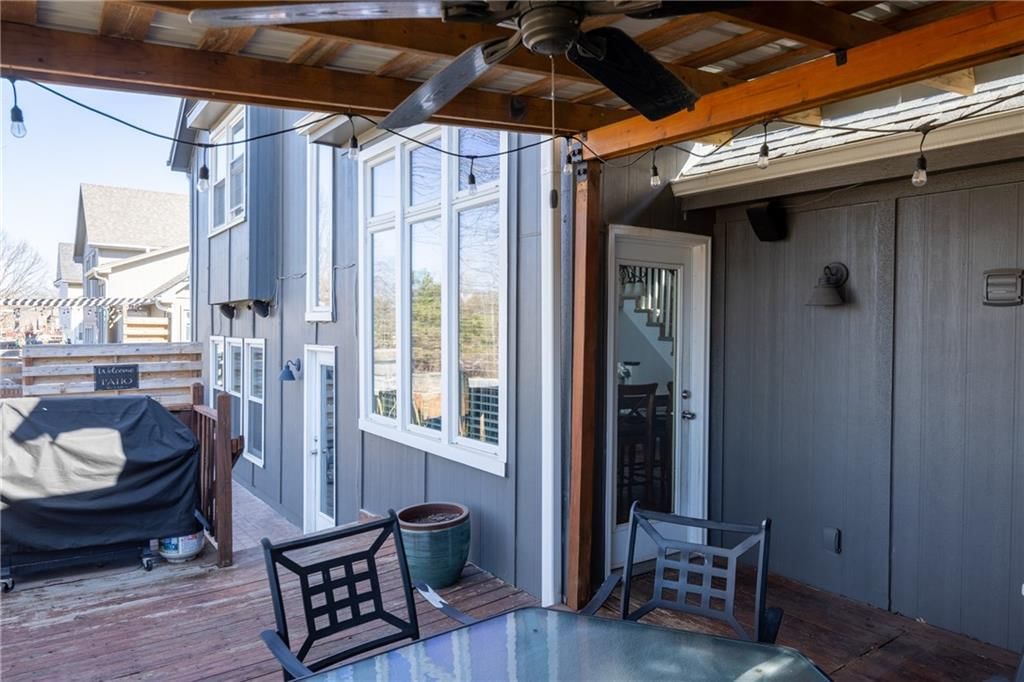 4109 SW Washington Drive — photo 35
