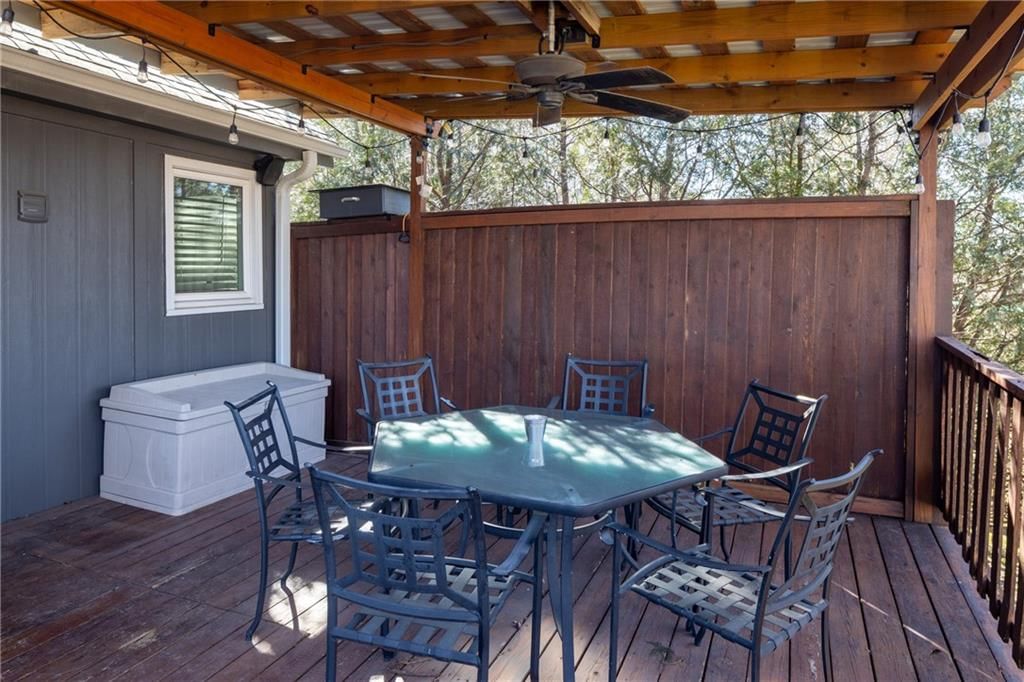 4109 SW Washington Drive — photo 36