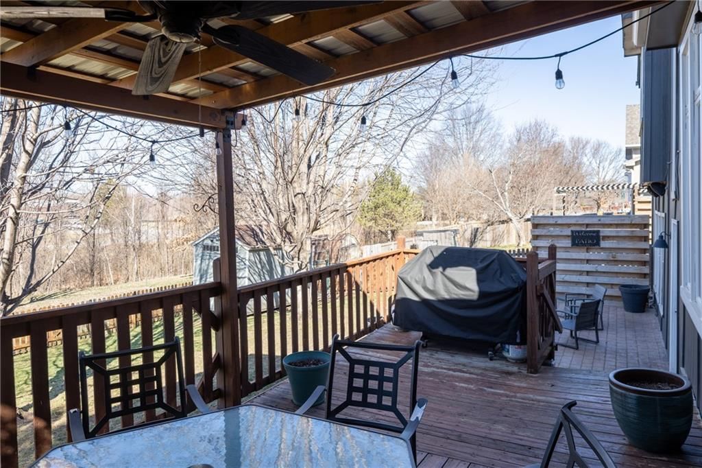 4109 SW Washington Drive — photo 37