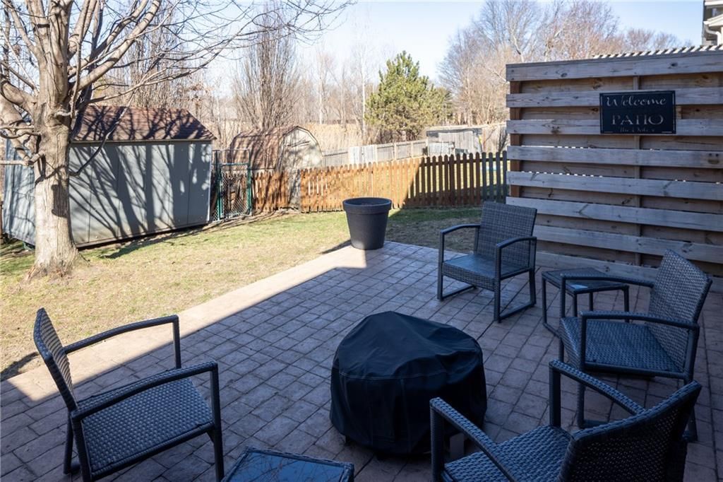 4109 SW Washington Drive — photo 38